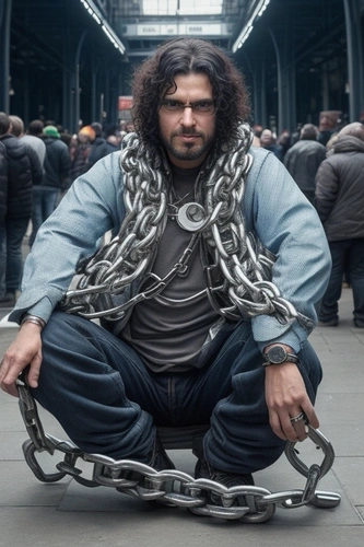 Wylicytuj programistę