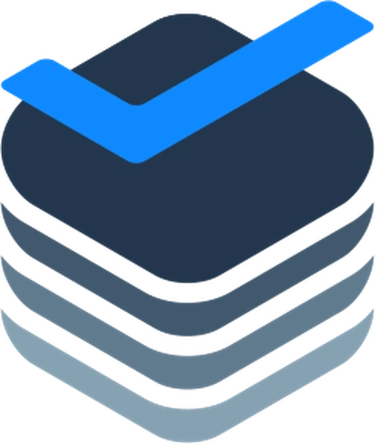 Boss Support 9 licencji / 24 miesiące